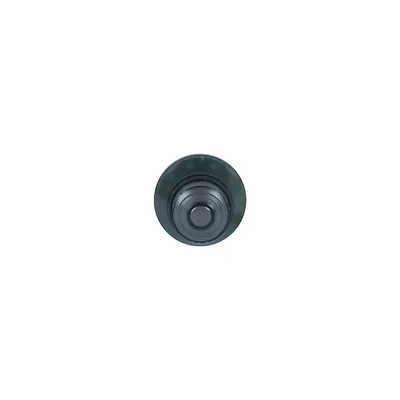 Pilz 400540