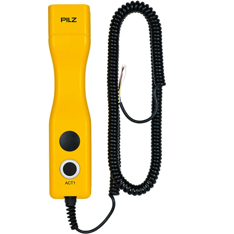 Pilz 401101