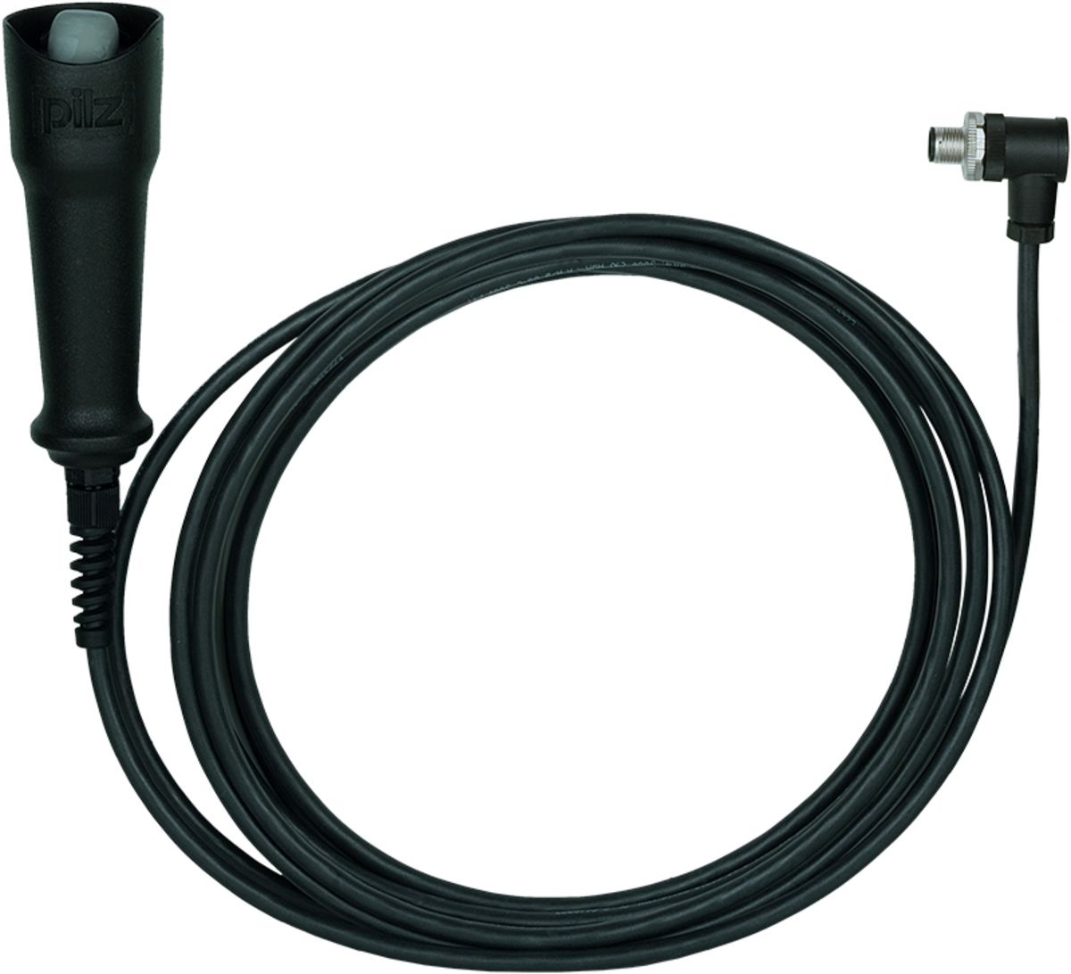 Pilz 401110