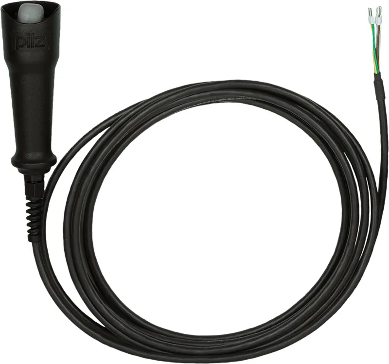 Pilz 401111