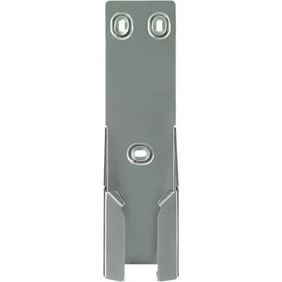 Pilz 401200