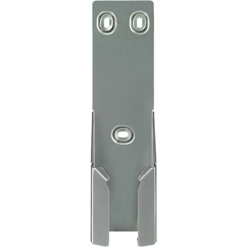 Pilz 401200