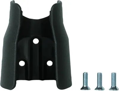 Pilz 401201