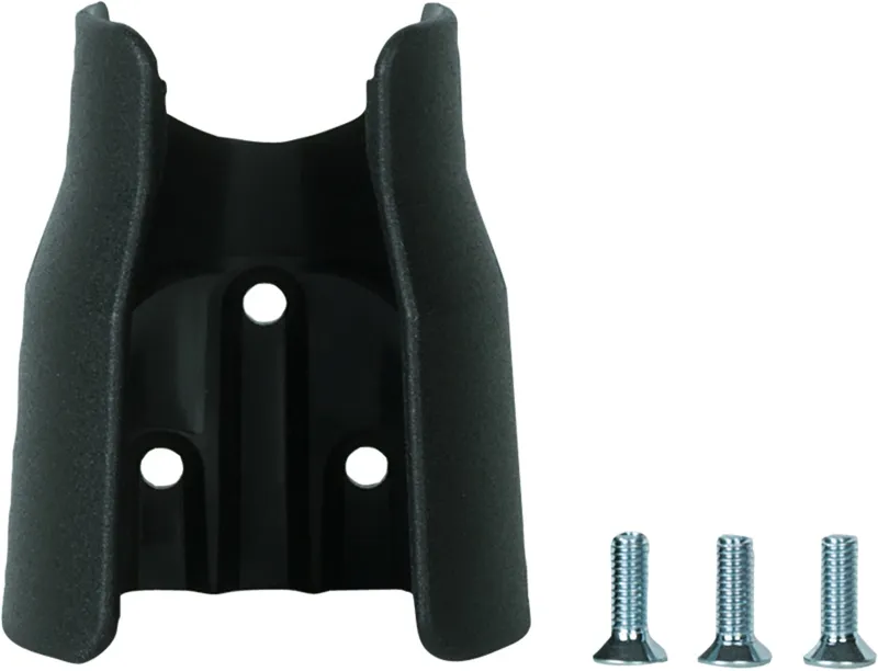 Pilz 401201