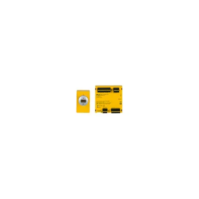 Pilz 402251