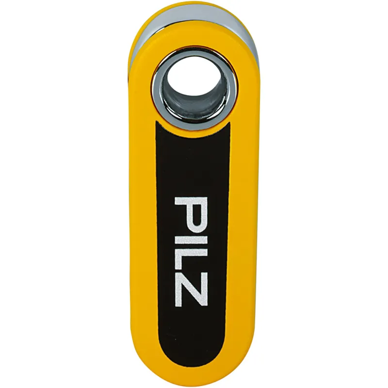 Pilz 402260BK