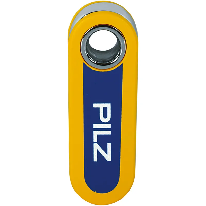 Pilz 402260BL