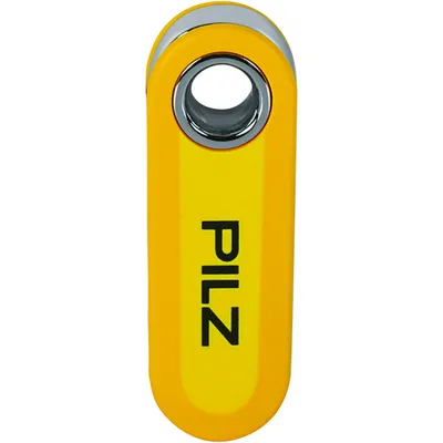 Pilz 402260YE
