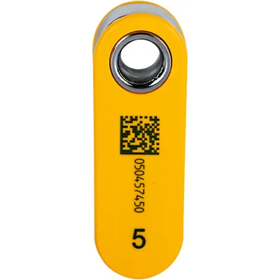 Pilz 402265DF