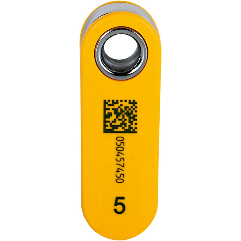 Pilz 402265DF