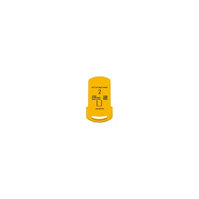 Pilz 402282
