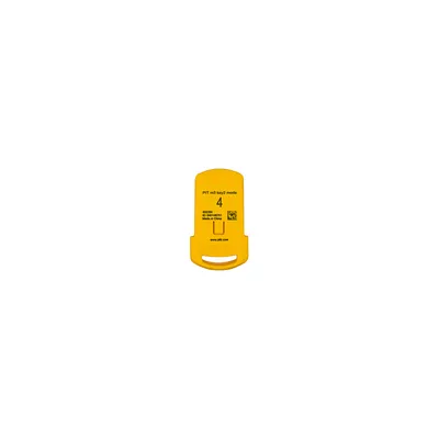 Pilz 402284