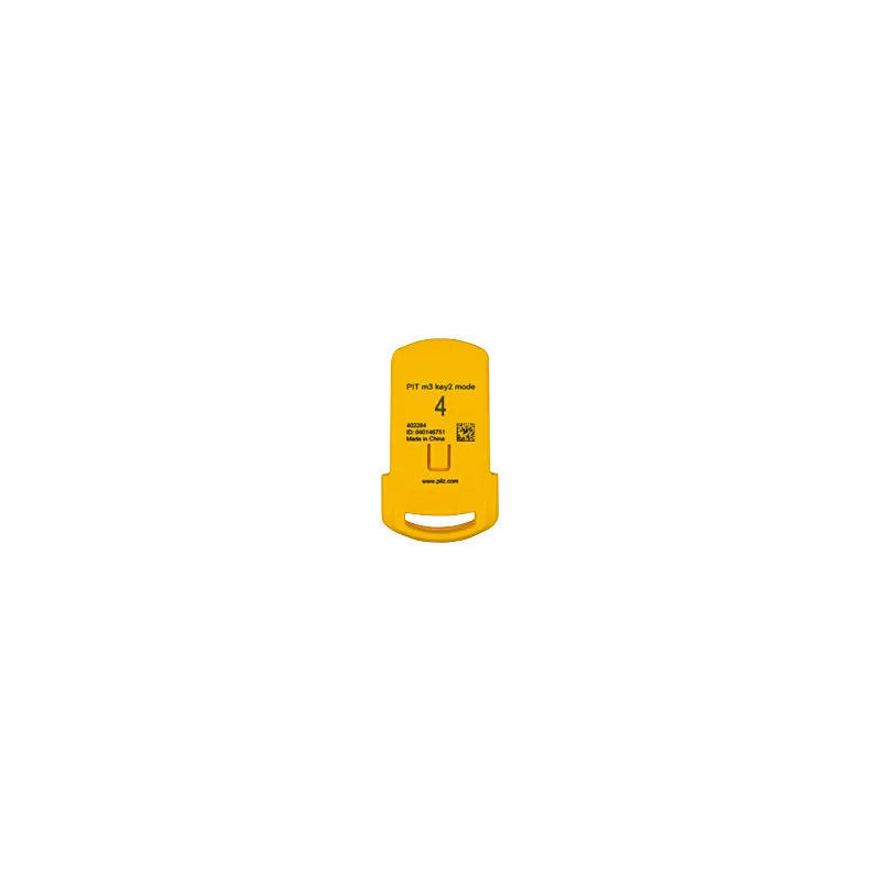 Pilz 402284