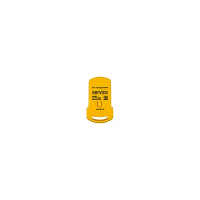 Pilz 402285