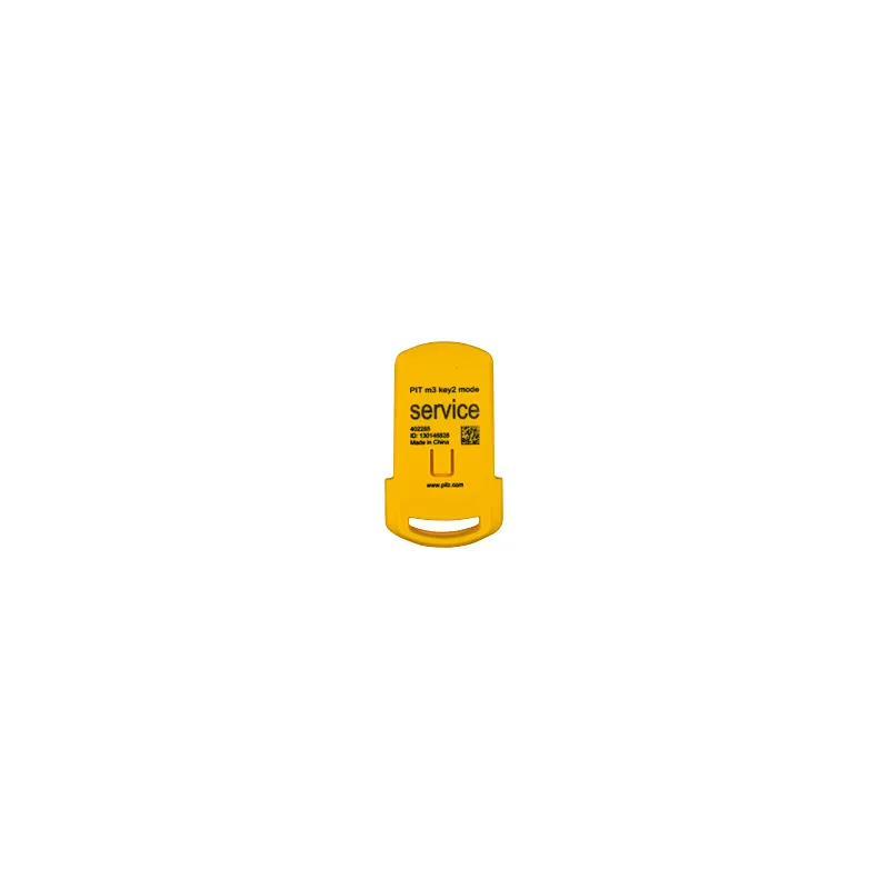 Pilz 402285