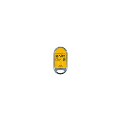 Pilz 402295