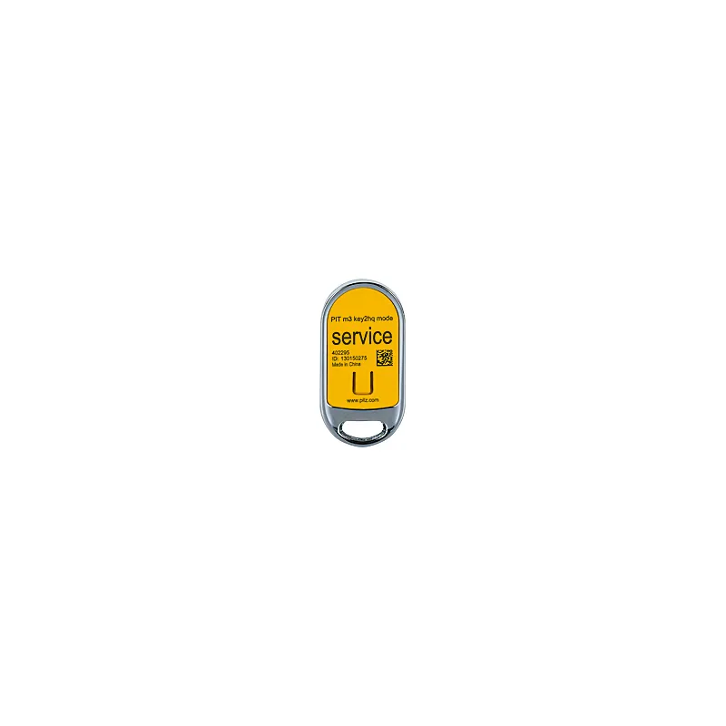 Pilz 402295