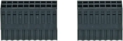 Pilz 402301