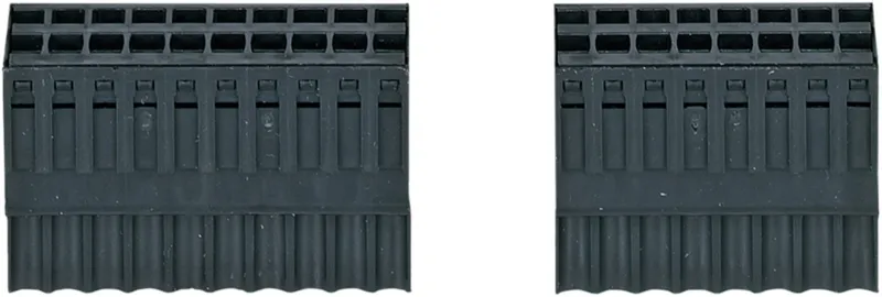 Pilz 402301