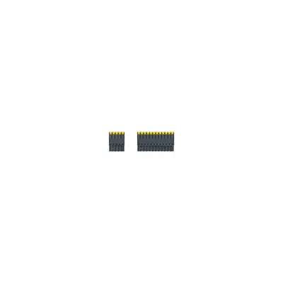 Pilz 402302