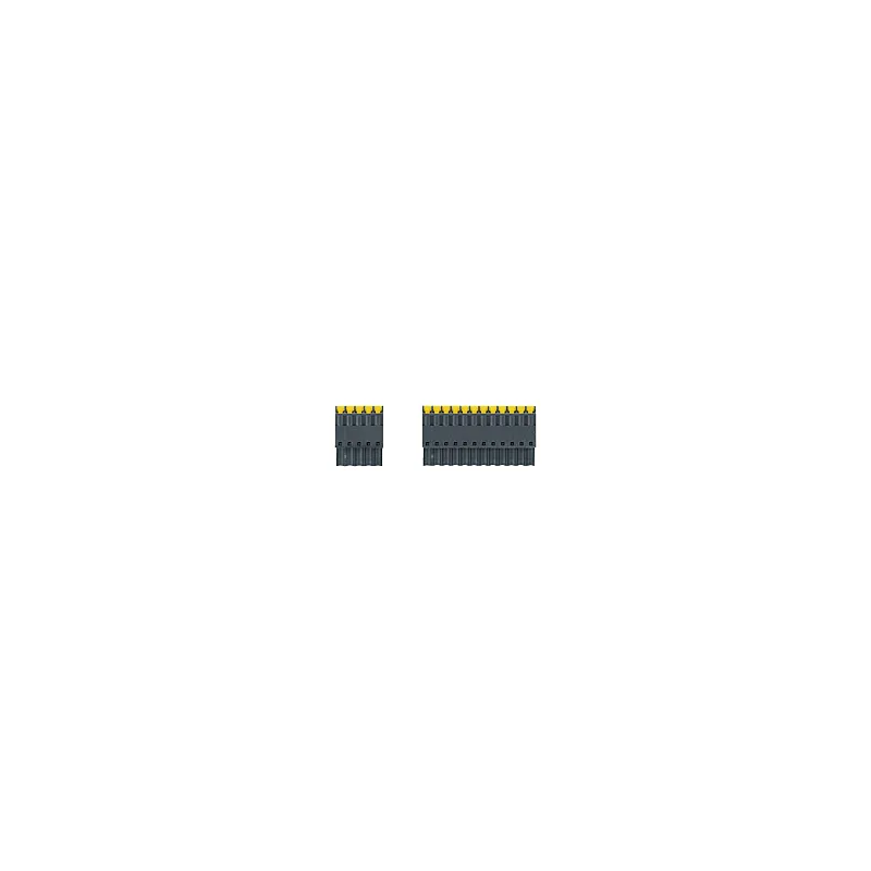 Pilz 402302