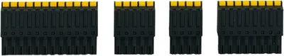 Pilz 402306