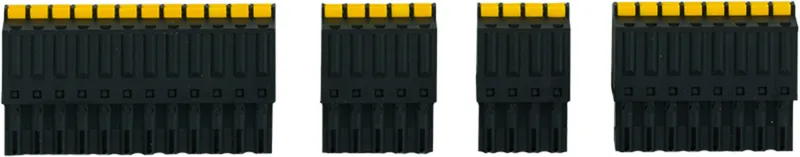 Pilz 402306