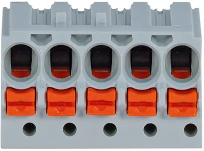 Pilz 402307
