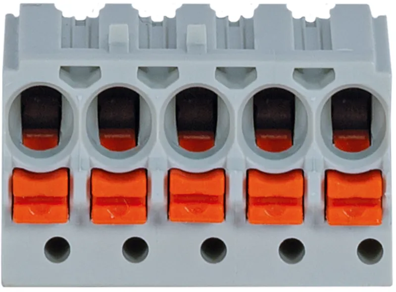 Pilz 402307