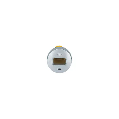 Pilz 402308