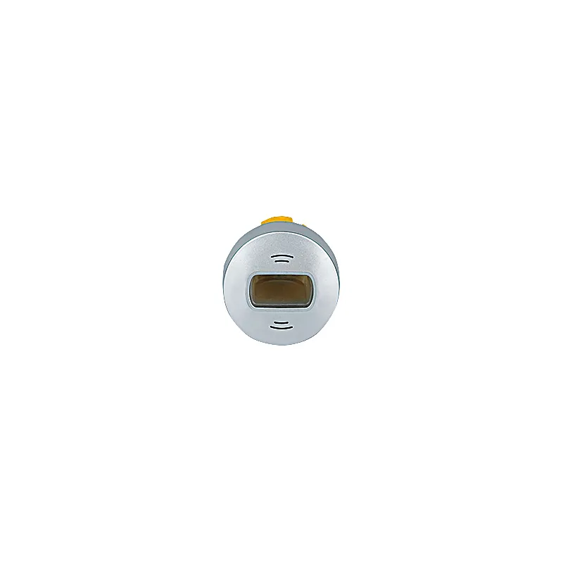Pilz 402308