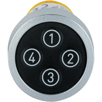 Pilz 402311