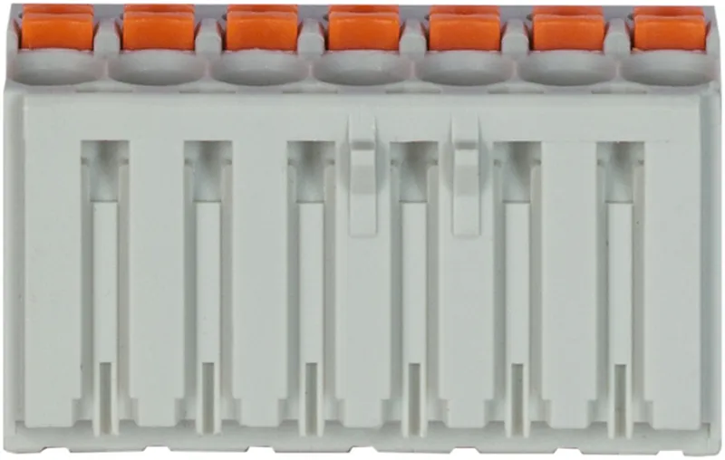 Pilz 402316