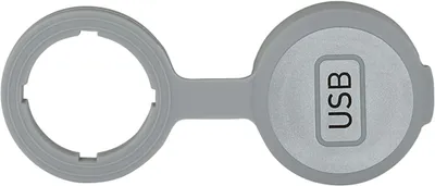 Pilz 402317