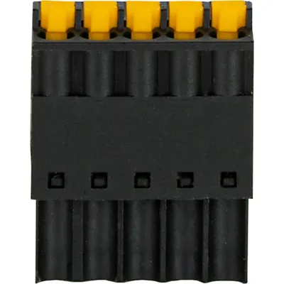 Pilz 402318