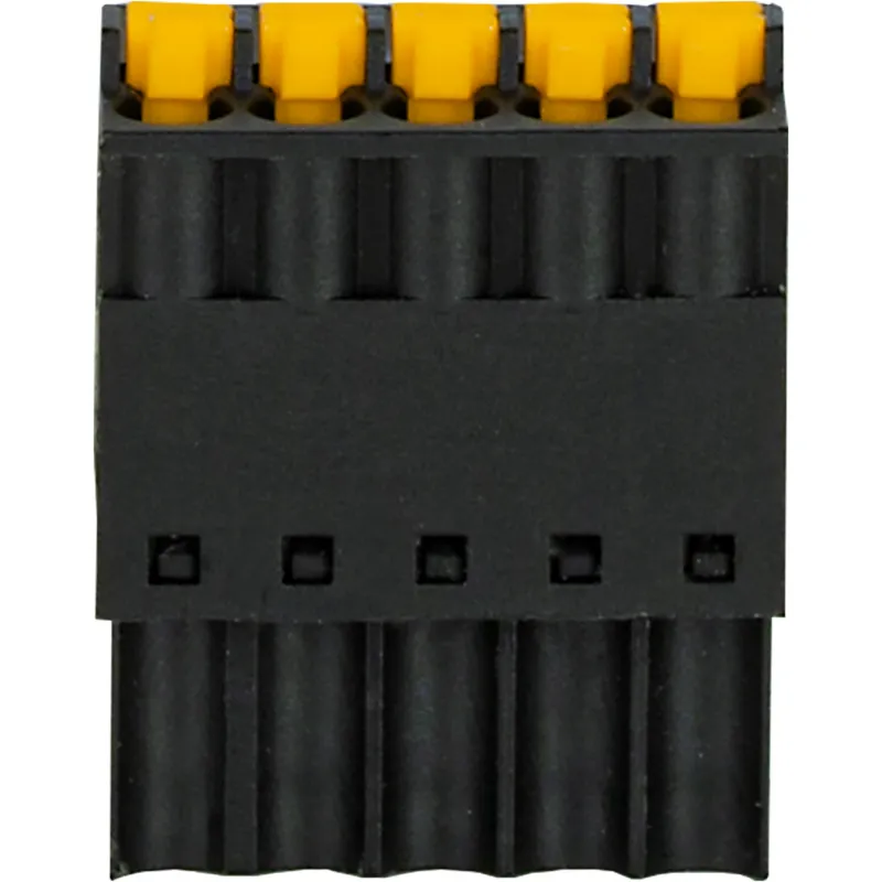 Pilz 402318