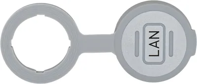 Pilz 402319