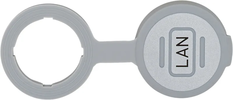Pilz 402319