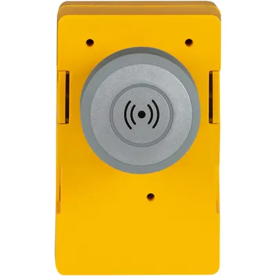 Pilz 402320
