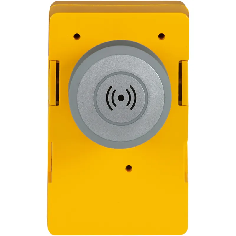 Pilz 402320
