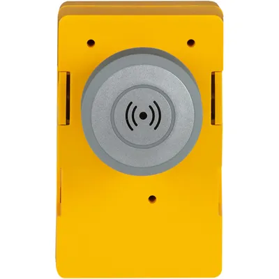Pilz 402321