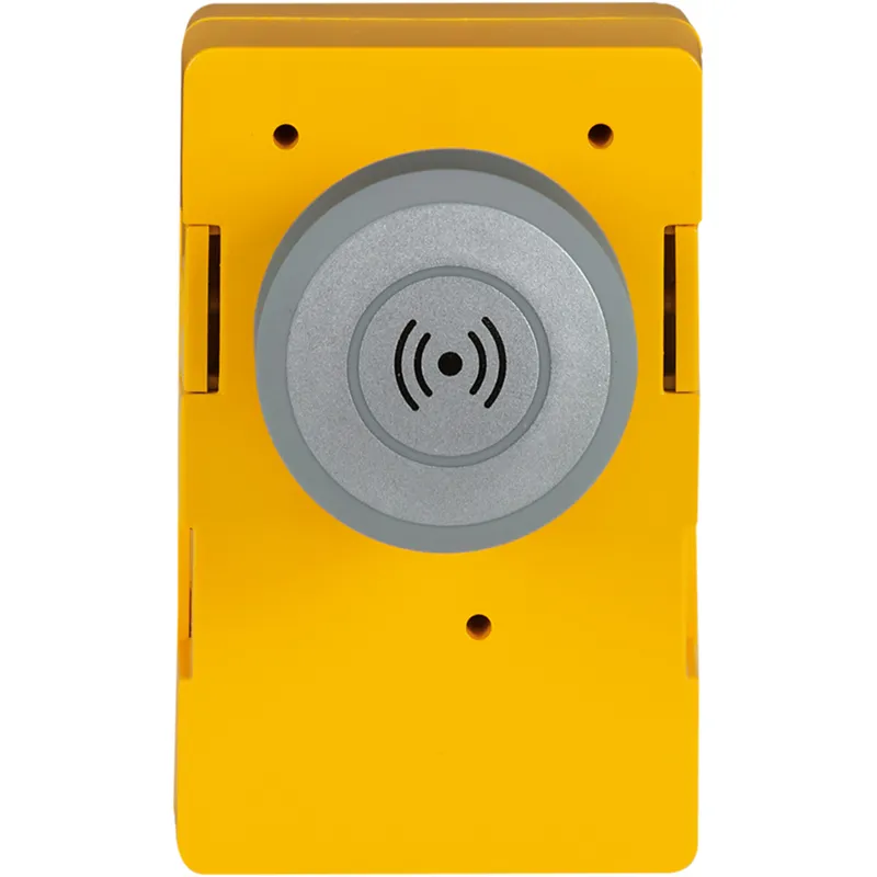 Pilz 402321