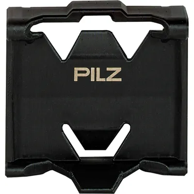 Pilz 402325