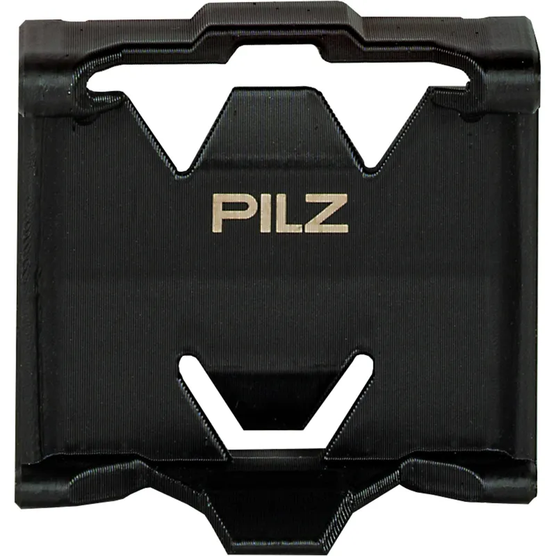 Pilz 402325