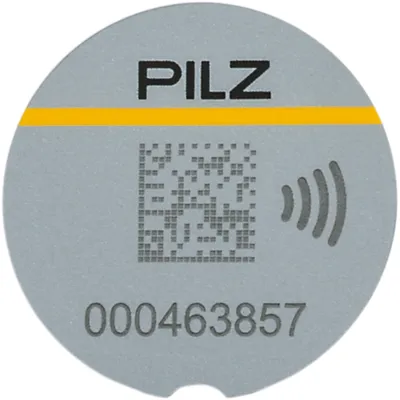 Pilz 402340