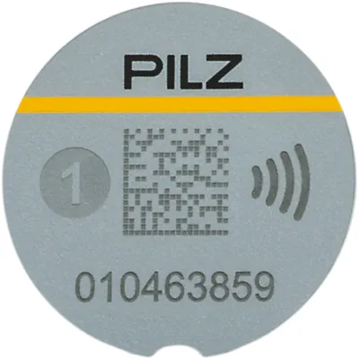 Pilz 402341
