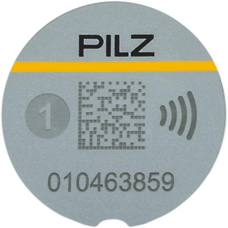Pilz 402341