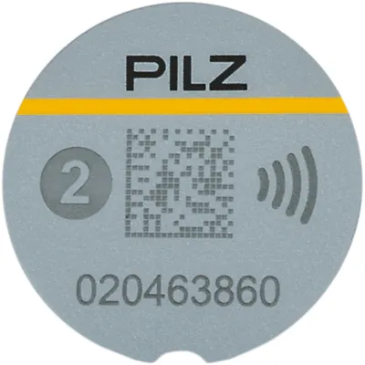 Pilz 402342