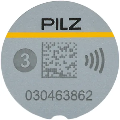 Pilz 402343