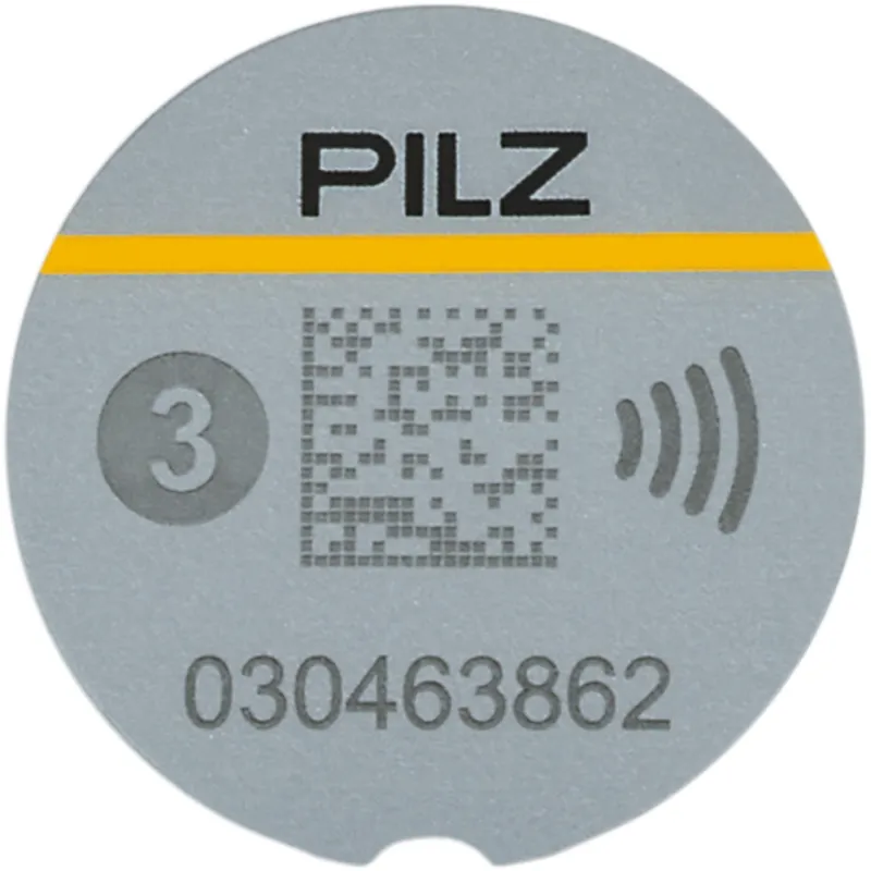 Pilz 402343